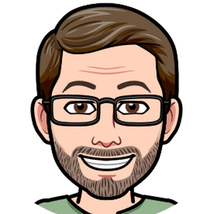 Foto de perfil de Ronaldo Acioly