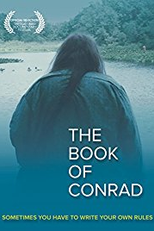 The Book of Conrad (The Book of Conrad)