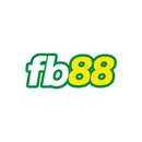 Foto de perfil de Fb88 Ceo
