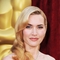Kate Winslet