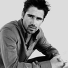 Colin Farrell - Foto 1