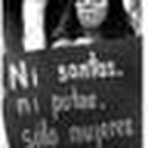 Foto de perfil de Lu.