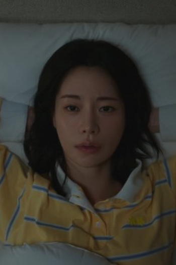 Poster de Episódio 6회 (2025)