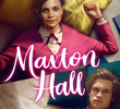 Maxton Hall: O Mundo Entre Nós (1ª Temporada)