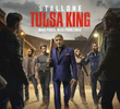 Tulsa King (3ª Temporada)