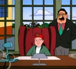 Principal for a Day