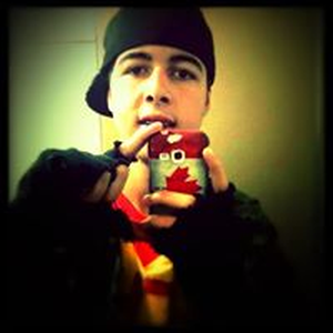 Foto de perfil de Matheus