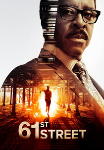 61st Street (1ª Temporada) (61st Street (Season 1))