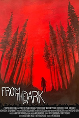 From the Dark (From the Dark)