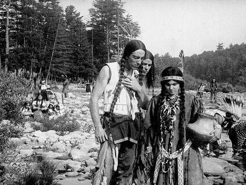 Foto 1 de The Mended Lute