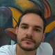r_miralha