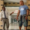 Um Espião e Meio | Comédia policial de Dwayne Johnson para assistir online