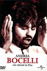 Andrea Bocelli: A Night in Tuscany (Andrea Bocelli: A Night in Tuscany)