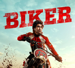 Biker