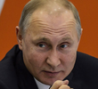 Putin: Poder Sem Limites