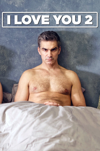  de Série Meus Dois Amores (2018)