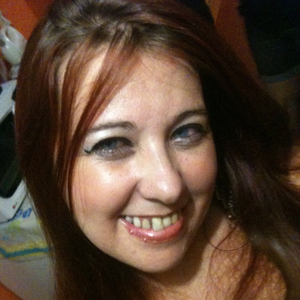 Foto de perfil de Marcia Alessandra