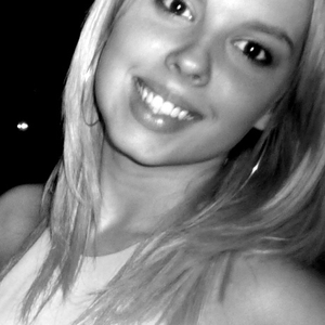 Foto de perfil de cindy da rosa