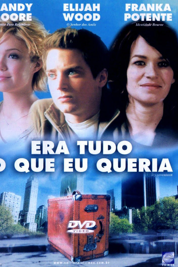  de Filme Era Tudo Que Eu Queria (2002)