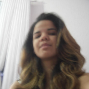 Foto de perfil de Hellen P. Costa