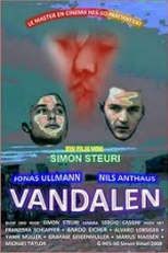 Vândalos (Vandalen)