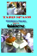 Tard Spasm (Tard Spasm)