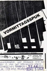 Vormittagsspuk (Vormittagsspuk)
