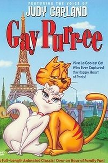  de Filme A Gata Dos Meus Sonhos (1962)