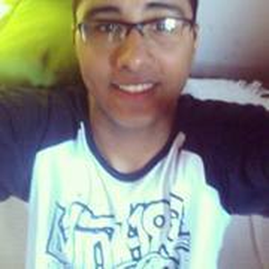 Foto de perfil de Bruno