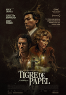 Tigre de Papel