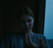 Vikendica