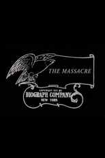 The Massacre (The Massacre)