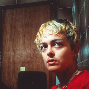 Foto de perfil de Nico da Costa