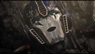 Transformers Prime: Season 3 Trailer #2