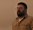 Project Agni: Adbhutā