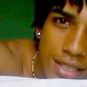 Foto de perfil de ReNaN