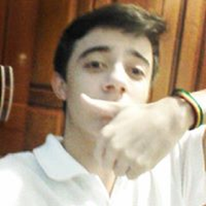 Foto de perfil de Lucas Henrique