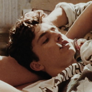 Foto de perfil de tark 🌵