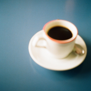 Foto de perfil de TL