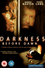 Antes do Anoitecer (Darkness Before Dawn)