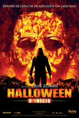 Halloween: O Início (Halloween)
