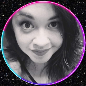 Foto de perfil de Camila