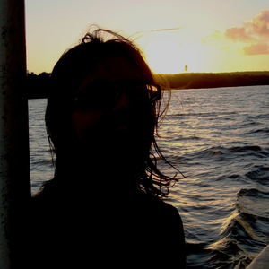 Foto de perfil de Carolina
