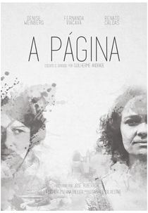 A Página (A Página)
