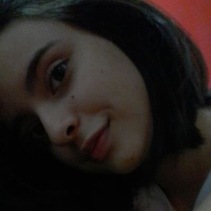Foto de perfil de thai