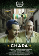 Chapa (Chapa)