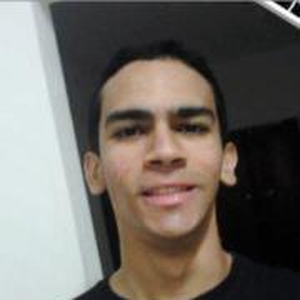 Foto de perfil de Julio Oliveira