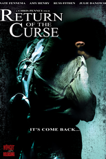 Return of the Curse (Return of the Curse)