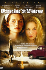 Uma Vista do Inferno (Dante's View)