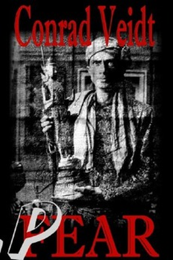  de Filme Medo (1917)